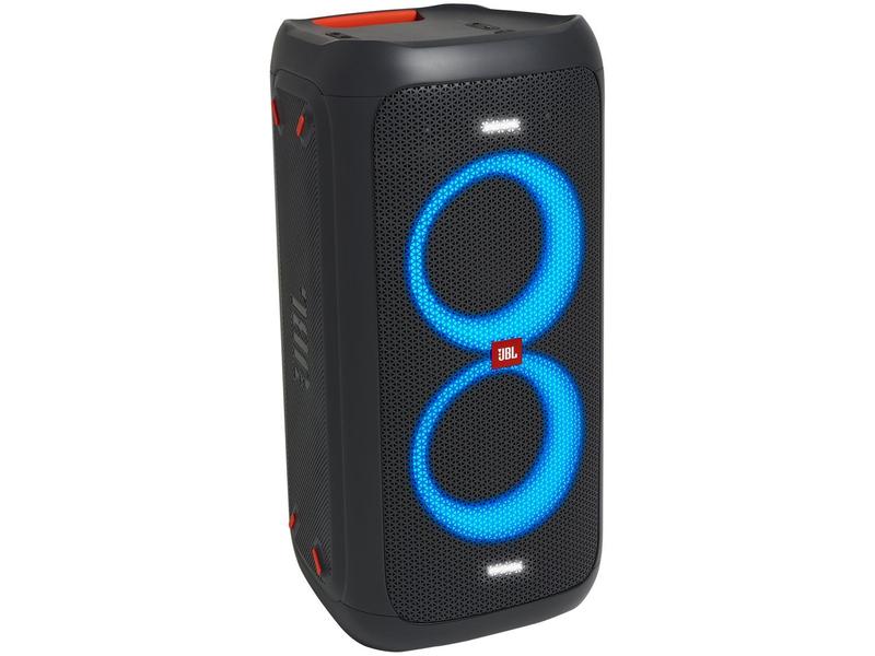 partybox100, JBL ジャンク 8ee5074fd2dcb809def9ca83d70397
